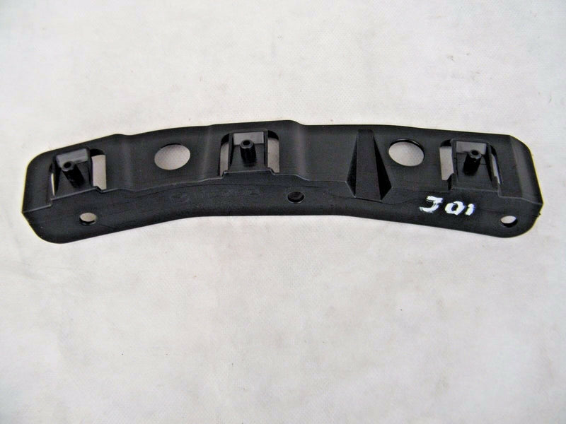 MAZDA CX-5 2013-2016 Front Bumper Grille-Side Bracket Right O/SF KD4550153 (J01)