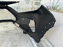 TOYOTA RAV4 2019-ON FRONT BUMPER PDC GENUINE 5211942B20