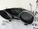 FORD FOCUS 12-15 1.0 1.4l PETROL SPEEDOMETER INSTRUMENT CLUSTER CM5T-10849-RL