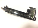 AUDI Q3 2011-2017 LED WING MIRROR INDICATOR TURN RIGHT DRIVER SIDE 8K0949102