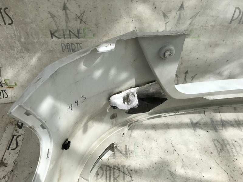 FORD FOCUS MK3 LCI 2013-2018 REAR BUMPER PDC GENUINE F1EB17906A