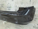VW VOLKSWAGEN POLO 2017-2019 REARA BUMPER PDC GENUINE 2GS807421