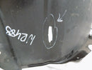 AUDI Q3 2018-ON F3 FRONT INNER WING ARCH LINER LEFT SIDE 83A821171