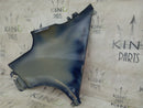 RENAULT MASTER, MOVANO MK3 10-18 FRONT FENDER WING PANEL RIGHT DRIVER SIDE