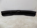 FORD GALAXY MK3 2015-ON FACELIFT REAR TAILGATE COVER BOOT LID TRIM PANEL