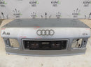 AUDI A8 MK1 D2 (4D) 1994-2001 BOOTLID GENUINE BOOT LID PANEL REAR BODY