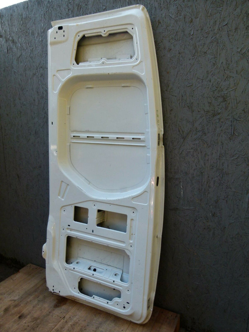 MERCEDES SPRINTER 907 910 2019-ON HIGH ROOF LEFT SIDE REAR DOOR PANEL