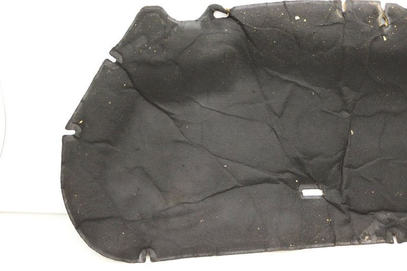 PEUGEOT 308 2007-2013 SOUND INSULATION MAT 7979J8