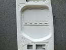 MERCEDES SPRINTER 907 910 2019-ON HIGH ROOF LEFT SIDE REAR DOOR PANEL