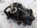 FORD FIESTA MK7 ST HEATER MATRIX + BLOWER UNIT BOX GENUINE G1BH-19B555-BA