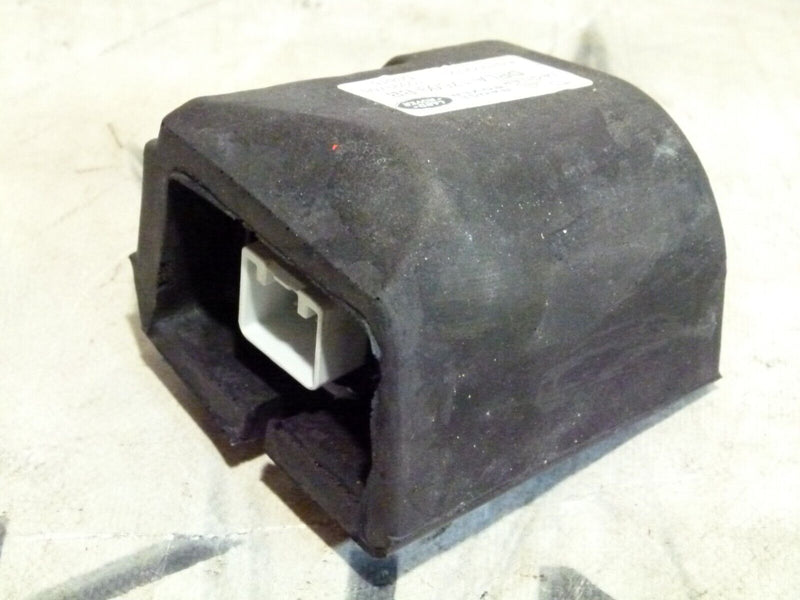 RANGE ROVER SPORT 13-17 COMFORT MODULE UNIT GENUINE DPLA17509BB