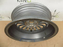 VW Up! 15" INCH RIM ALLOY WHEEL 5.5J X15H2 ET41 SILVER *DAMAGE* 1S0601025M