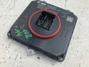 BMW F20 F30 F32 LED HEADLIGHT LIGHT CONTROL UNIT GENUINE 8494842