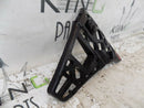 FORD TRANSIT MK7 2006-2015 LEFT SIDE FRONT BUMPER MOUNTING BRACKET