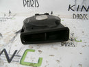 MINI ONE/ S/ COOPER F55/56 2014-ON FRONT LEFT SUBWOOFER BASS SPEAKER 9275995