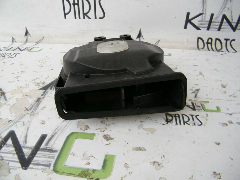 MINI ONE/ S/ COOPER F55/56 2014-ON FRONT LEFT SUBWOOFER BASS SPEAKER 9275995