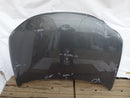 VW VOLKSWAGEN EOS 2010-2015 GENUINE BONNET HOOD PANEL in GREY