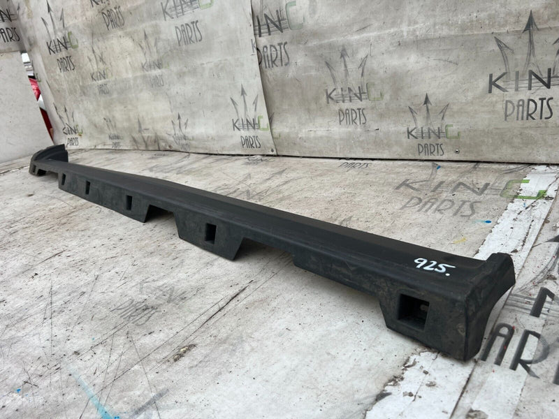 LAND ROVER DISCOVERY SPORT L550 2014-2019 LEFT SIDE SKIRT FK72-10155AE