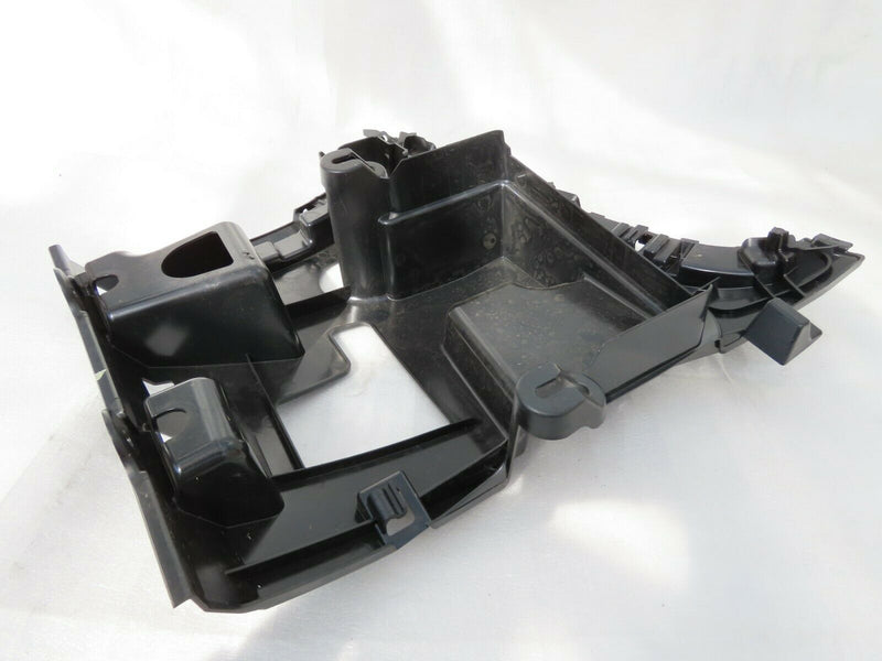 BMW 3 SERIES GT 2012-2019 F34 & LCI REAR BUMPER RIGHT BRACKET 7293776 /S59-05