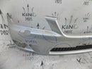 LEXUS IS II 2005-2010 FRONT BUMPER GENUINE  52119-53160 ORIGINAL