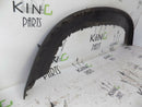 VW GOLF MK5 V 2003-2008 FRONT BUMPER TRIM LIP SPOILER VALANCE 1K0805903A