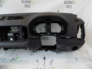 SKODA KAROQ 2017-ON SPORT LINE DASHBOARD BLACK RHD *DAMAGE* 57C857007G