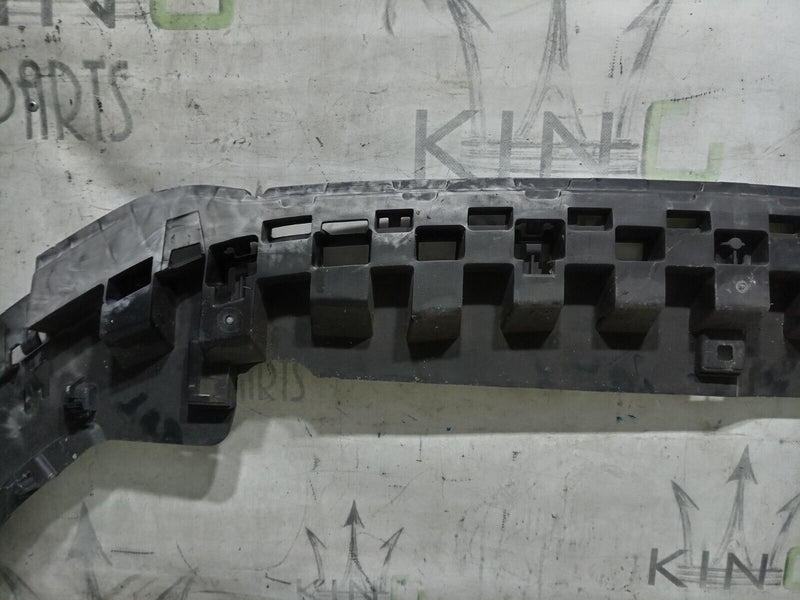 AUDI A3 8V 2012-2016 FRONT BUMPER UNDERTRAY COVER SUPPORT 8v5807233A
