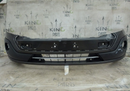 FORD TRANSIT TOURNEO CUSTOM 2012-17 FRONT BUMPER PDC GENUINE BK2117K819