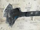 LEXUS UX200 UX250H 2019-2021 REAR BUMPER PDC GENUINE 5215976130