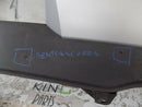 SUZUKI GRAND VITARA SZ-T 2015-2018 GENUINE REAR BUMPER DIFFUSER  71871-86R