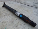 MERCEDES C W204 2007-2011 2.2 CDI DIESEL PROP SHAFT GENUINE A2044100716