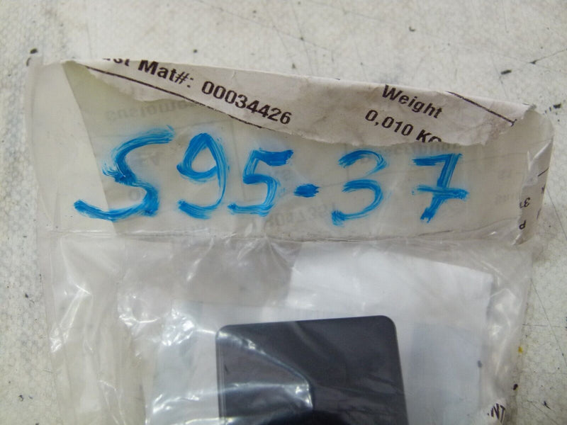 LAND ROVER DISCOVERY IV 2009-13 PDC SENSOR BRACKET GENUINE AH2215A863A