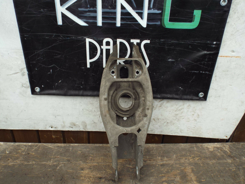 BMW 3 E90 E91 2005-2011 SUSPENSION LOWER WISHBONES TRACK CONTROL ARM Rear Right