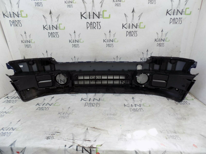 BMW MINI COOPER COUNTRYMAN F60 2017-ON FRONT BUMPER GENUINE 5111 7390520