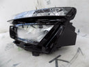 SKODA KAMIQ 2019-ON HEADLIGHT LAMP LED LEFT SIDE 658941015 GENUINE