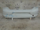 VW VOLKSWAGEN POLO 2017-2019 REAR BUMPER PDC GENUINE 2GS807421