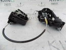 BMW 5 SERIES F10 F11 DOOR PASSENGERS LEFT REAR DOOR LOCK CATCH LATCH  7212147