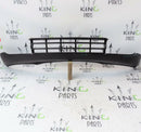 VW POLO MK5 6Q 9N 2002-2005 FRONT BUMPER LOWER LIP SPOILER 6Q0805903