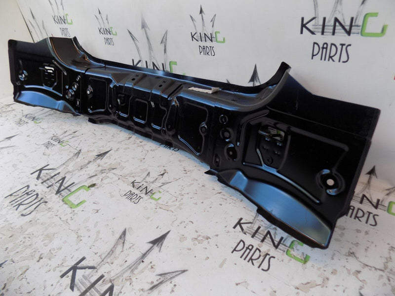 VOLVO V40 REAR SECTION BOOTLID TAILGATE PANEL 31402270