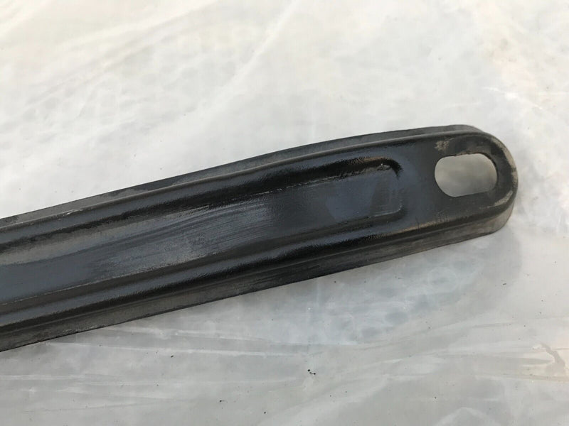 MERCEDES GLC X253 SUPPORT STRUT MOUNTING BRACKET .MOUNT BRACE A2536280900