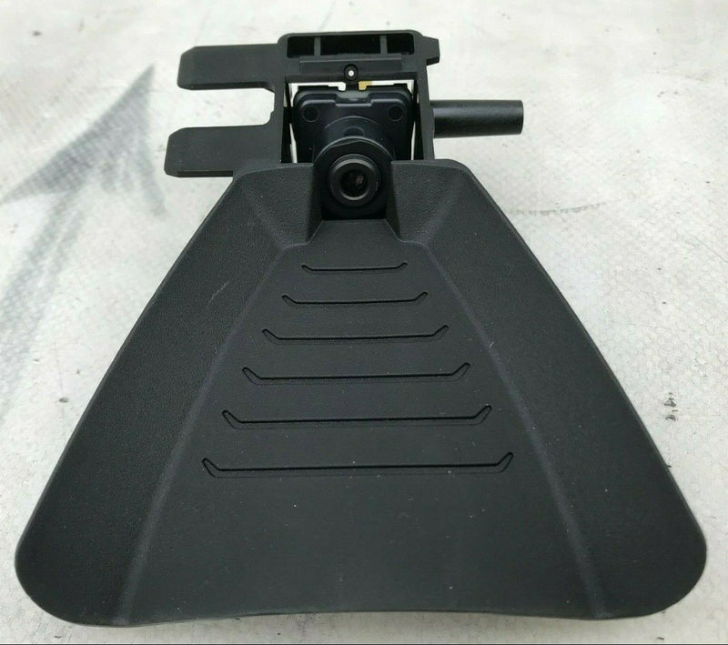BMW F34 GT GRAN TURISMO 2013-18 FRONT PARKING CAMERA SENSOR GENUINE 6651 6822685