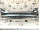 VOLVO XC90 II R-DESIGN 2014-2017 GREY REAR BUMPER GENUINE PDC 31353430