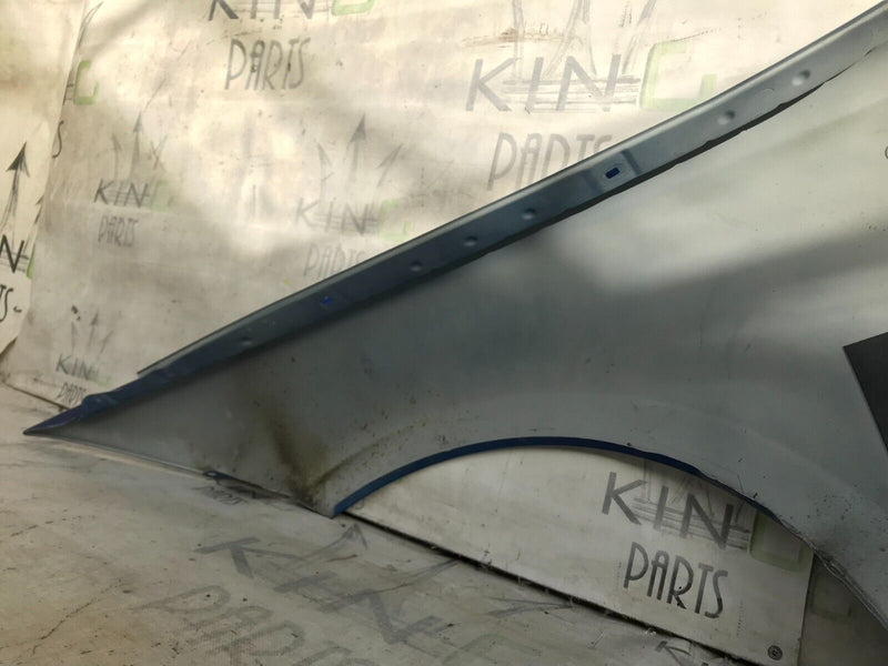 BMW 1 SERIES E82 E87 E88 04-10 GENUINE FRONT FENDER WING PANEL RIGHT SIDE WN1234