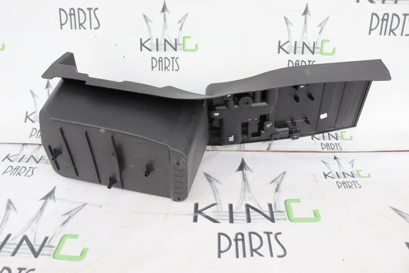 BMW X6 E71 2008-2013 TRUNK STORAGE COMPARTMENT 5147 6981050