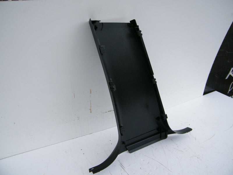MERCEDES W212 E-CLASS 2010-15 COVER PILLAR TRIM PANEL RIGHT SIDE O/S A2126904025