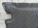 MERCEDES GLC X253 4MATIC ENGINE UNDERBODY COVER UNDERTRAY SHIELD PANEL