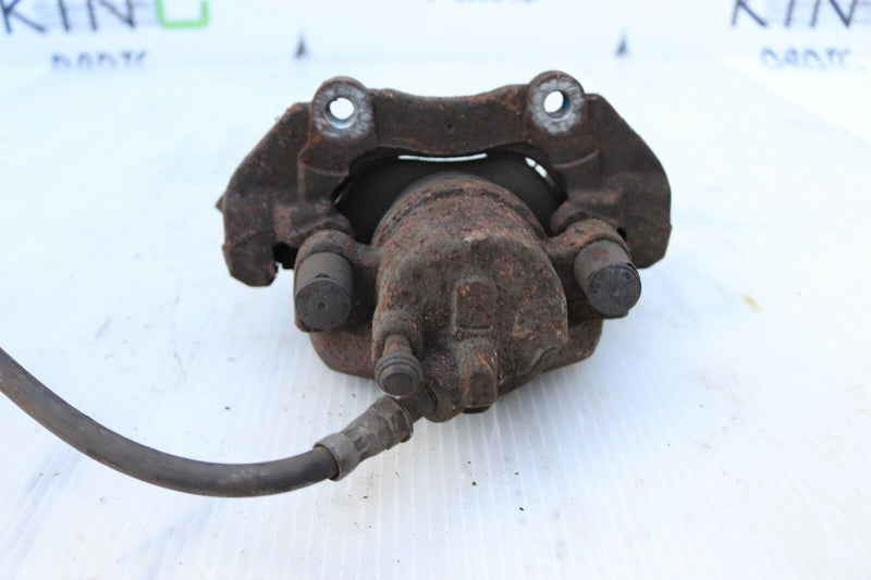 FORD C-MAX MK1 2003-2010 2.0 FRONT BRAKE CALIPER RIGHT DRIVER SIDE *3