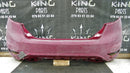 FORD FIESTA VII MK7 2008-2014 REAR BUMPER GENUINE 8A61-17K823 8A61-17906
