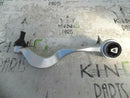 BMW 5 SERIES E60/ E61 FRONT RIGHT LOWER LINK WISHBONE CONTROL ARM TC1391