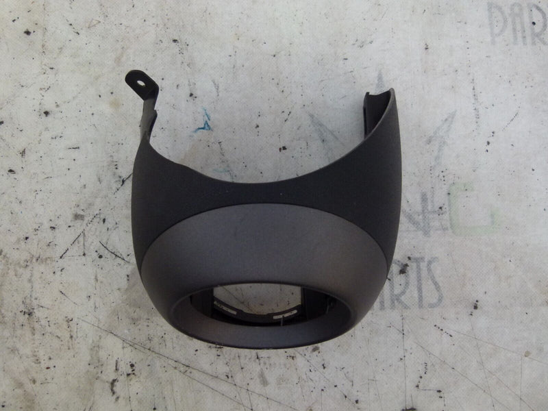 MINI COUNTRYMAN R60 2010-2014 DASHBOARD RIGHT AIR VENT TRIM GENUINE 9807430